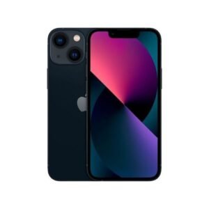 iPhone 13 – 128GB (Midnight) | Chip Unlock