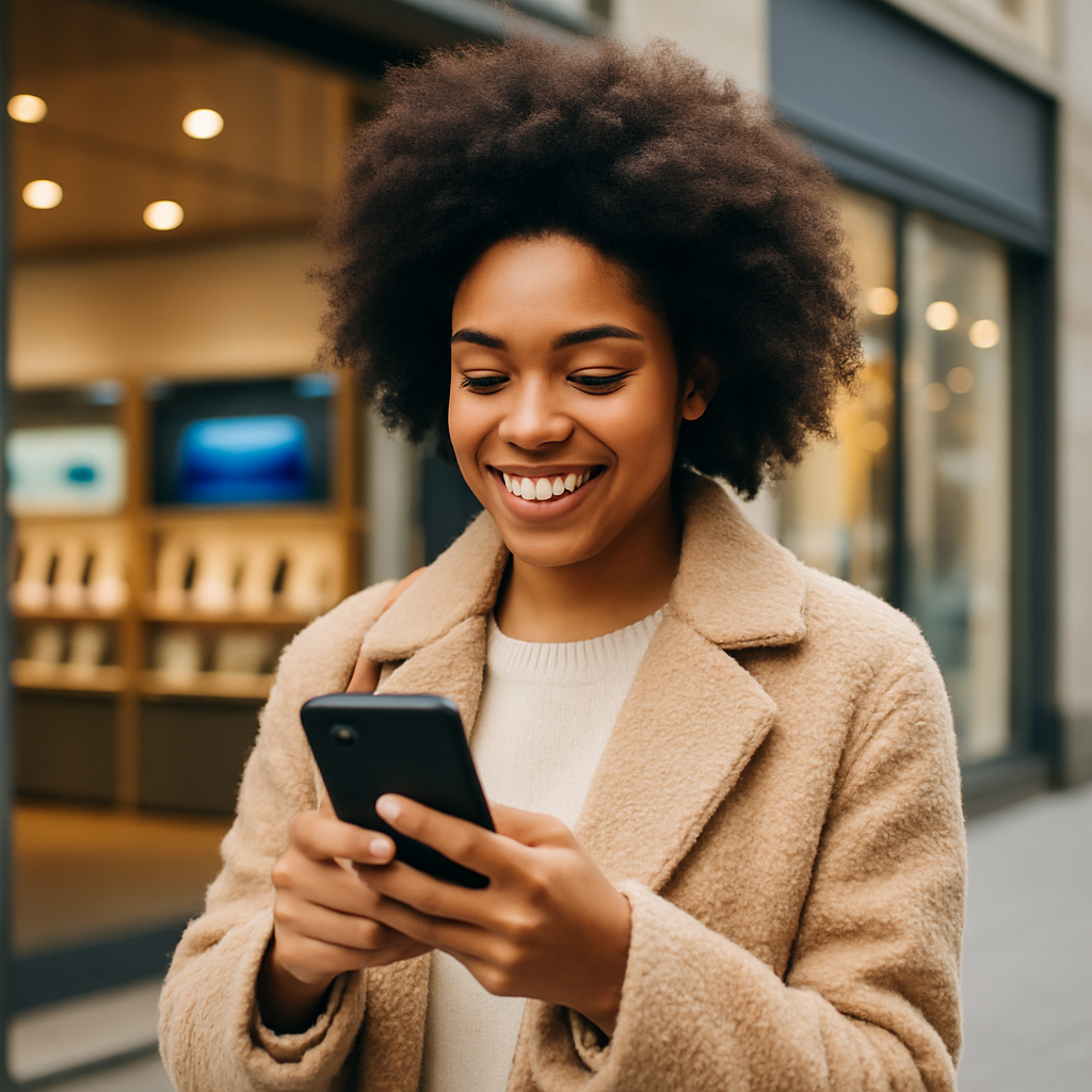 10 Reasons You Need to Change Your Phone Now