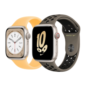 Apple Watch Series 8 (45mm)