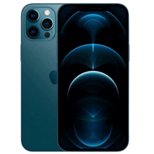 iPhone 12 Pro Max 128GB (IDM)