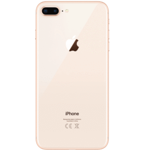 iPhone 8 Plus 256GB (IBM, Wi-Fi Only)