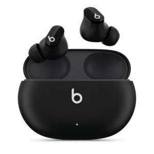 Beats Studio Buds – ANC True Wireless Earbuds