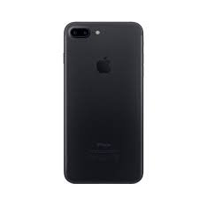 iPhone 7 Plus 256GB Black (100% Battery Health)