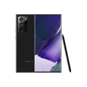 Samsung Galaxy Note 20 5G – 128GB