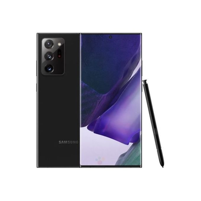 1 1 - The Phonepreneur Global