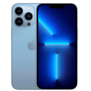 Apple-iPhone-13-Pro-Max - The Phonepreneur Global