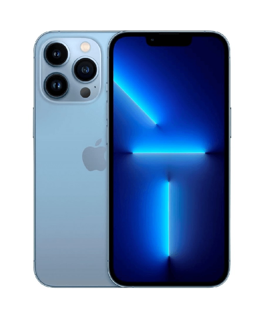 Apple-iPhone-13-Pro-Max - The Phonepreneur Global