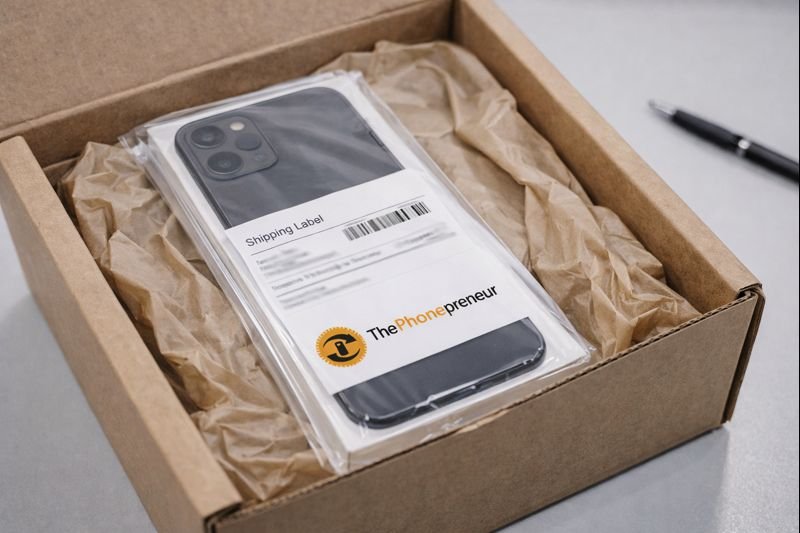 Is 80% Battery Health Good for a Used iPhone