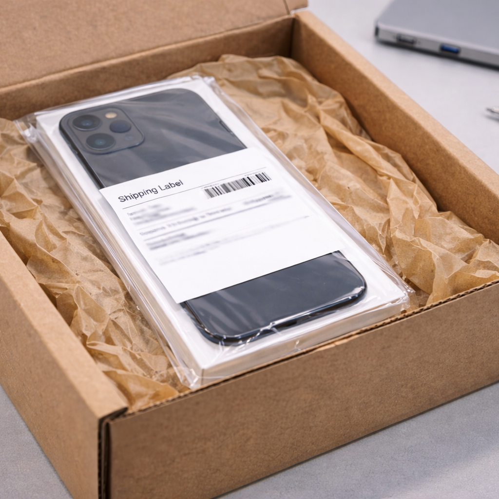 Is It Safe to Buy Phones on Instagram in Nigeria