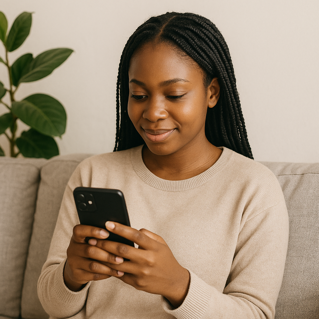 RESETTING YOUR DIGITAL SPACE FOR THE NEW YEAR