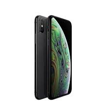 iPhone XS Max 512GB – Black