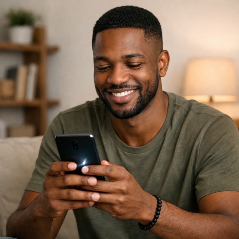 Android features introduced recently you should know