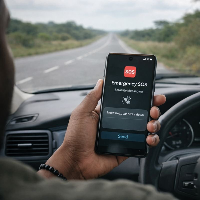 Android features introduced recently you should know 4 - The Phonepreneur Global Android features introduced recently you should know