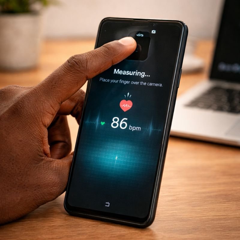 Android features introduced recently you should know 5 - The Phonepreneur Global Android features introduced recently you should know