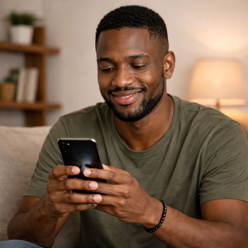 Android features introduced recently you should know 7 - The Phonepreneur Global Android features introduced recently you should know