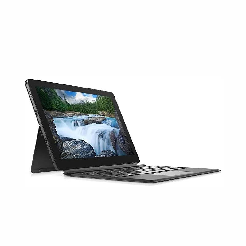 Dell-latitude-5290-i5-8th-gen Laptop - The Phonepreneur Global Dell-latitude-5290-i5-8th-gen Laptop