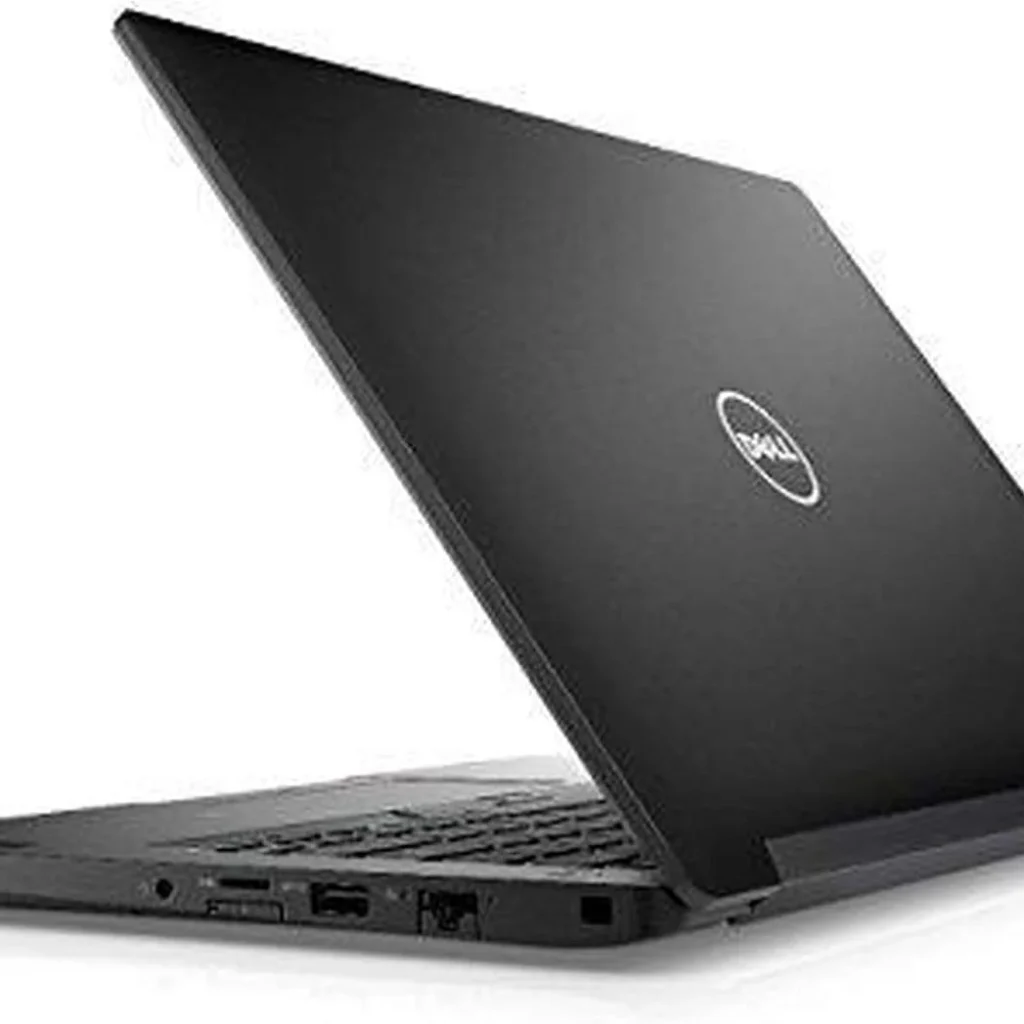 Dell-latitude-7480-i5-7th-gen - The Phonepreneur Global LAPTOPS IN NIGERIA