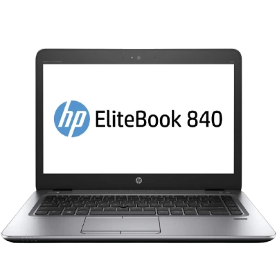 Hp-Elitebook-840g3-i5-6th-gen - The Phonepreneur Global Laptops in Nigeria
