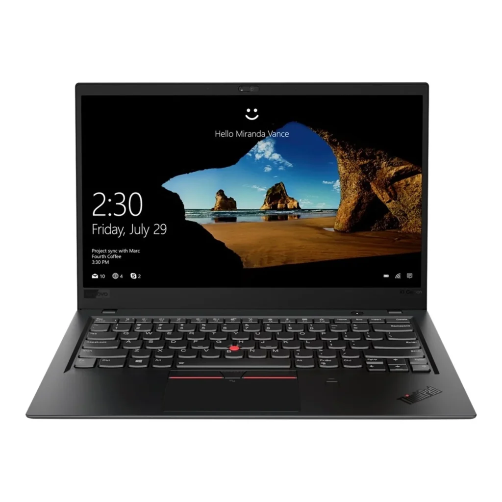 Best laptops for students under ₦300,000 in Nigeria