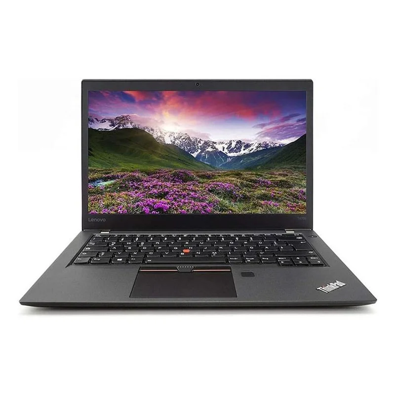 Lenovo-thinkpad-T470s-i7-6th-gen - The Phonepreneur Global Laptop Ponepreneur