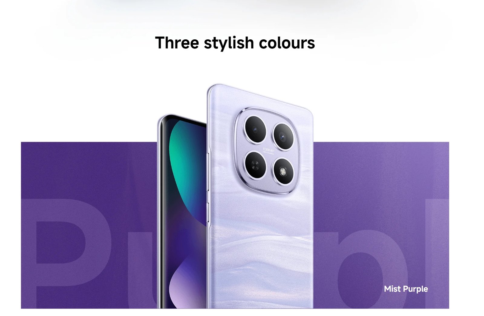 REDMI 15 SERIES IS HERE IN NIGERIA ALL YOU NEED TO KNOW