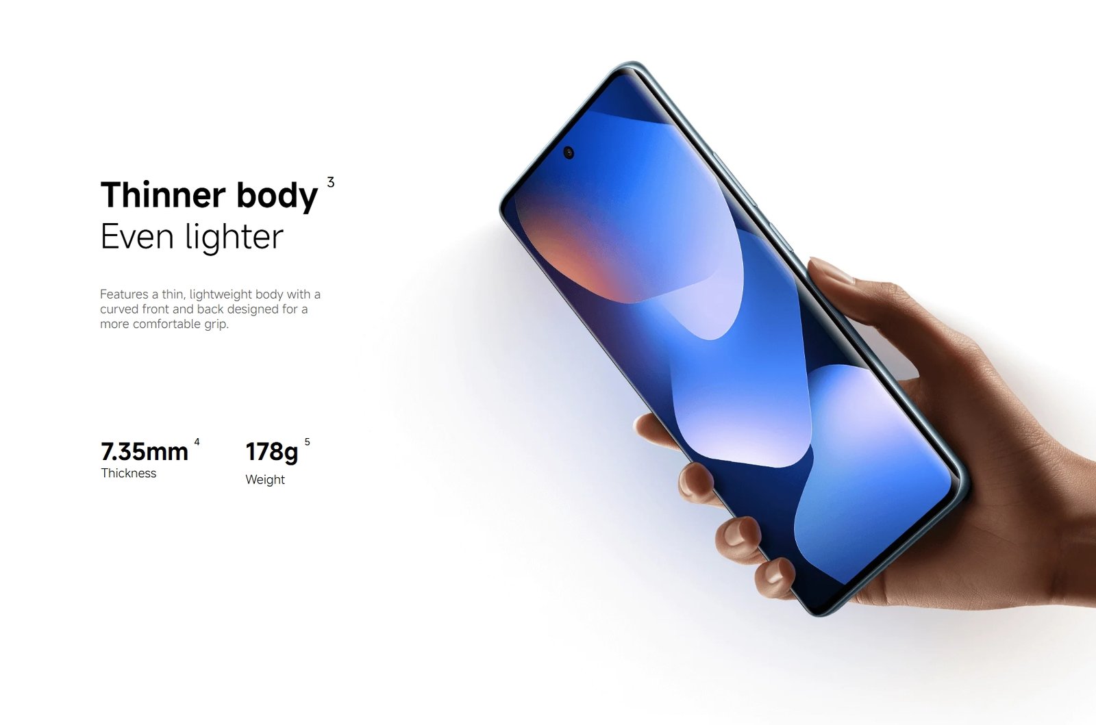 REDMI 15 SERIES IS HERE IN NIGERIA ALL YOU NEED TO KNOW