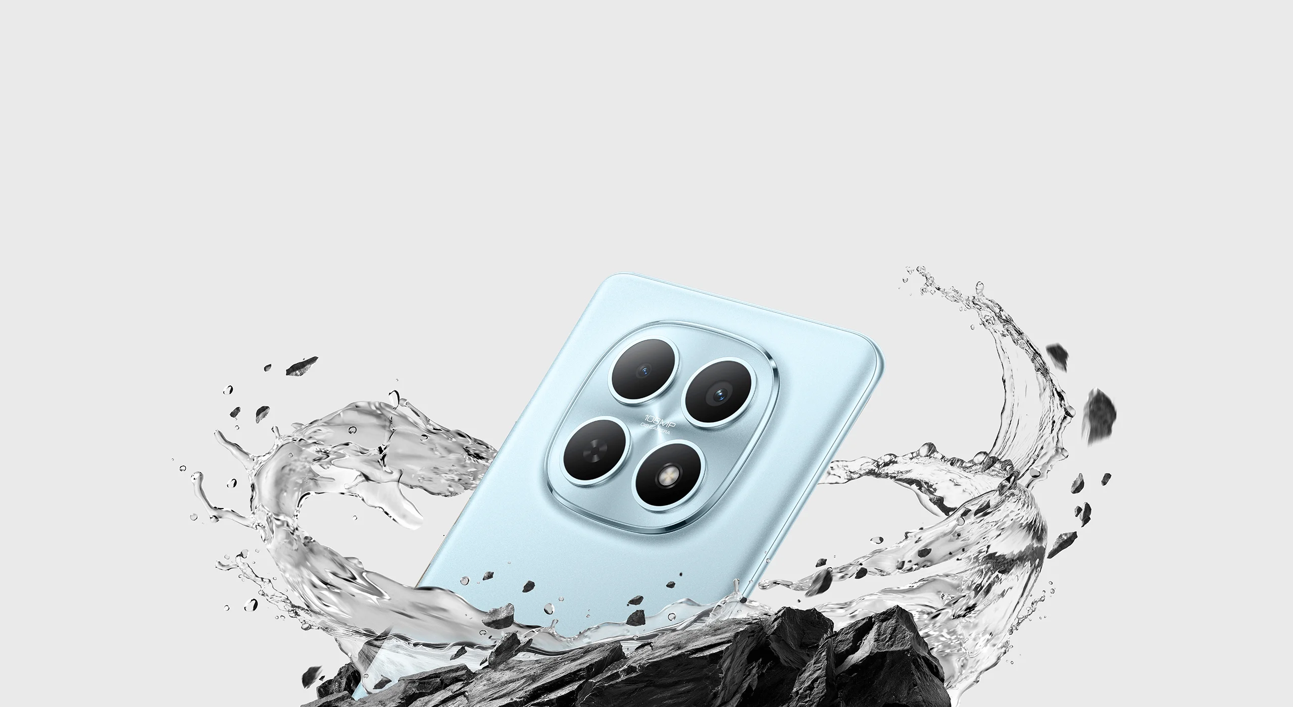 REDMI 15 SERIES IS HERE IN NIGERIA ALL YOU NEED TO KNOW