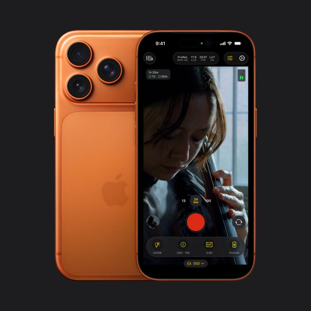 iPhone 17 Price in Nigeria Full Breakdown by Model & Storage