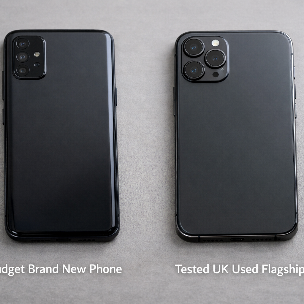 Common Phone Advice That Is Actually Wrong