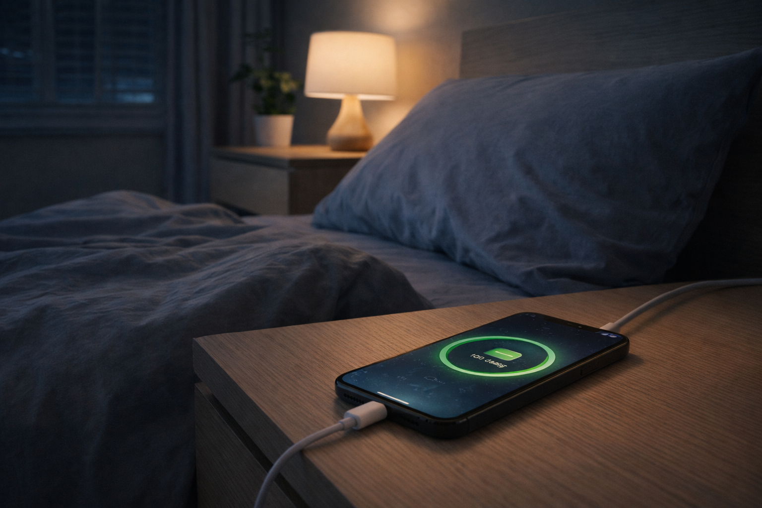 Common Phone Advice That Is Actually Wrong 7 - The Phonepreneur Global Common Phone Advice That Is Actually Wrong