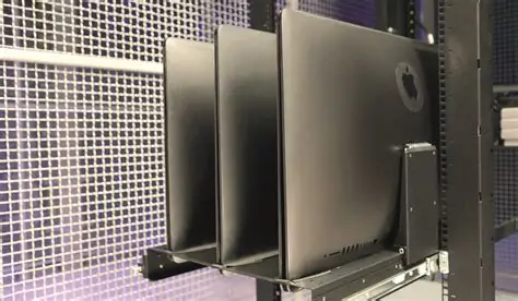 Get a MacBook Today Without Paying Big- Hurry!