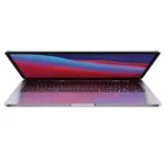 MacBook Pro M1 2020 8GB RAM 256GB SSD ₦650000