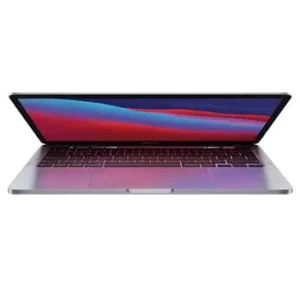 macbook-pro-m1-2020-8gb-ram-256gb-ssd-e282a6650000 - The Phonepreneur Global MacBook Pro M1 2020 8GB RAM 256GB SSD ₦650000