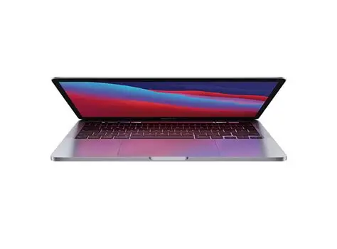 MacBook Pro M1 2020 8GB RAM 256GB SSD ₦650000 - The Phonepreneur Global MacBook Pro M1 2020 8GB RAM 256GB SSD ₦650000