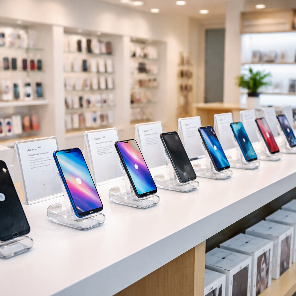 Common Phone Advice That Is Actually Wrong