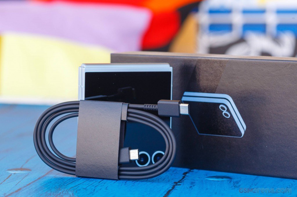 Samsung Galaxy Z Flip 6 Price in Nigeria Bold Design Meets Intelligent Performance - The Phonepreneur Global Samsung Galaxy Z Flip 6 Price in Nigeria – Bold Design Meets Intelligent Performance