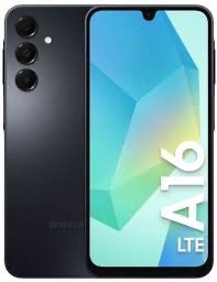 Samsung Galaxy A16 5G