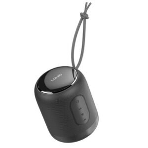 Lonio Wireless Speaker