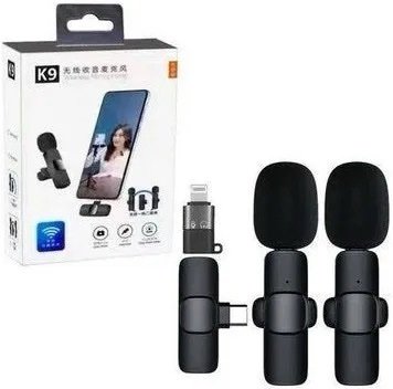 img_5861 - The Phonepreneur Global