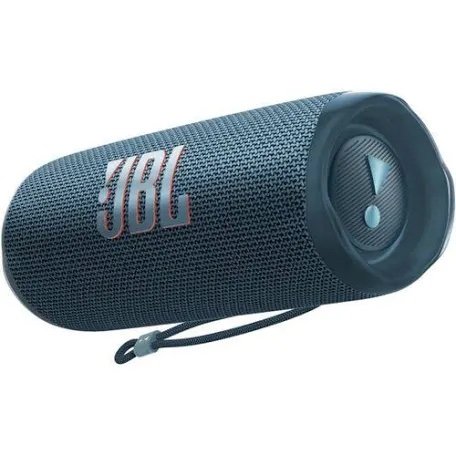 JBL Flip 6