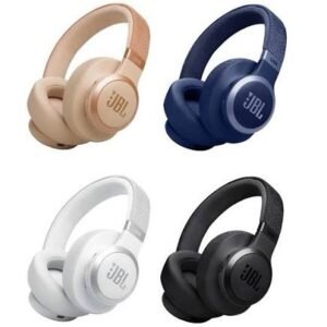 img_6378 - The Phonepreneur Global