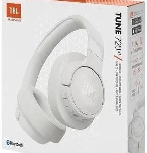 img_6382 - The Phonepreneur Global