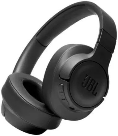 JBL Tune 710