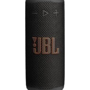 JBL Grip