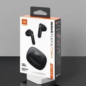 img_6386 - The Phonepreneur Global