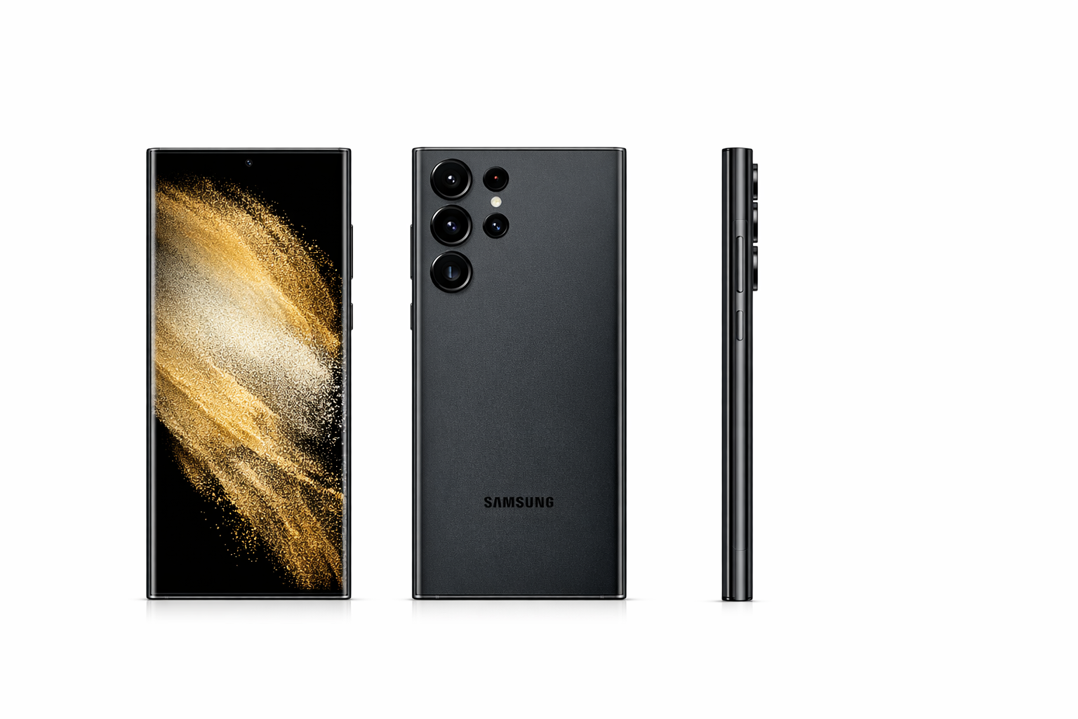 Samung S series - The Phonepreneur Global Samung S series