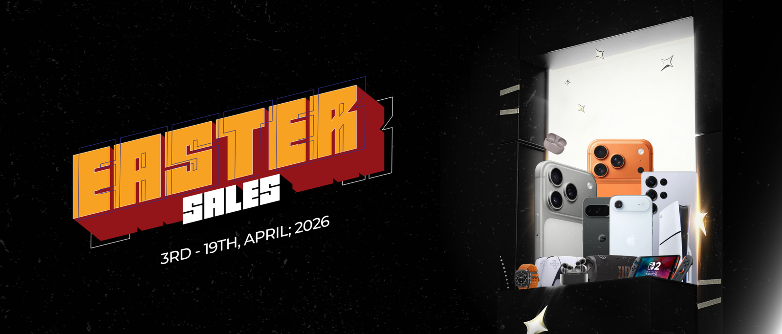 Easter sales web banner@3x