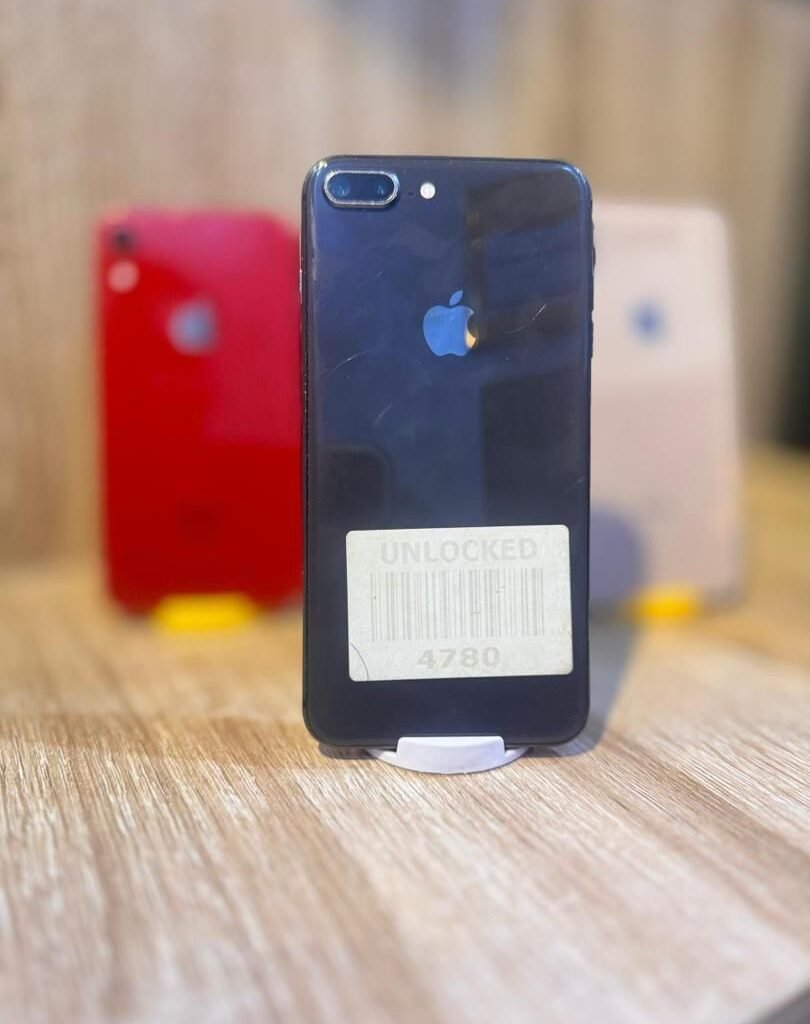 Best UK Used iPhones Under ₦300,000 to Buy in Nigeria Right Now