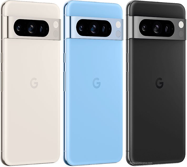 google-pixel-8-pro-2 - The Phonepreneur Global google pixel 8 pro