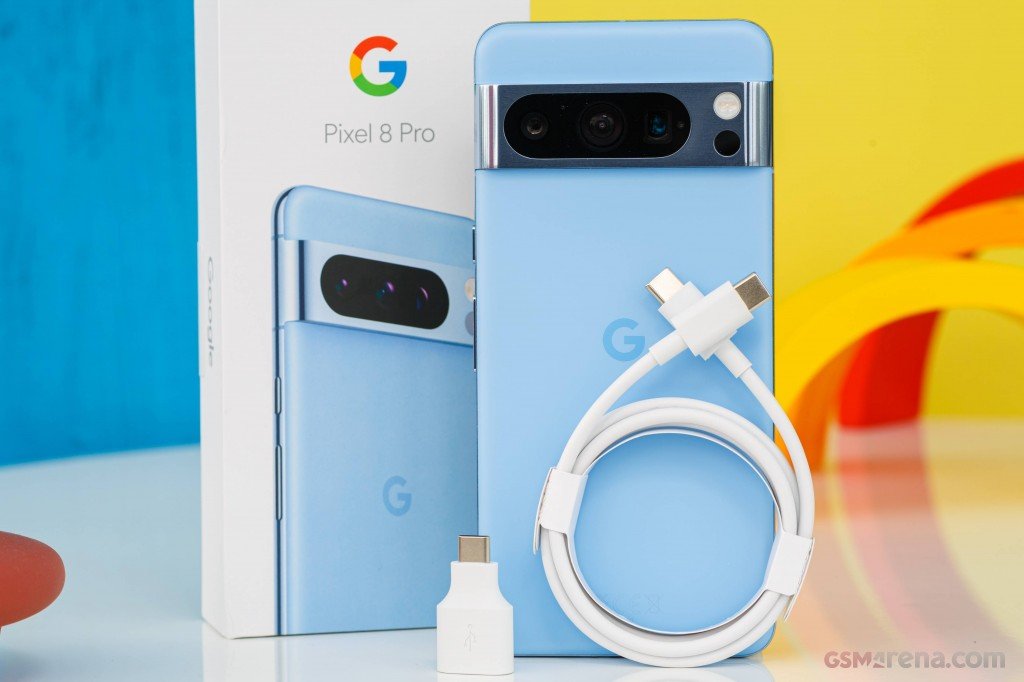 google pixel 8 pro specs - The Phonepreneur Global google pixel 8 pro specs